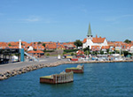 Rügen-Bornholm 2011