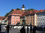 Steiermark 2012
